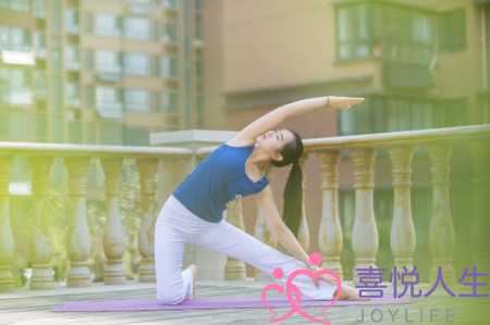 为什么婆媳关系永远合不来（为什么中国的婆媳关系难相处）