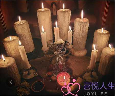 挽回男朋友的魔法（如何高效率挽回前任）