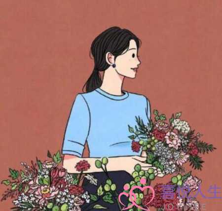 图片[1]-开始新生活的简短句子（致自己从新开始的说说）-泡学网-喜悦人生,挽回婚姻,分手挽回,经验婚姻,情感挽回,情感咨询,分离小三,泡学书籍