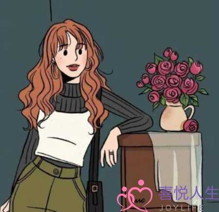 图片[2]-开始新生活的简短句子（致自己从新开始的说说）-泡学网-喜悦人生,挽回婚姻,分手挽回,经验婚姻,情感挽回,情感咨询,分离小三,泡学书籍