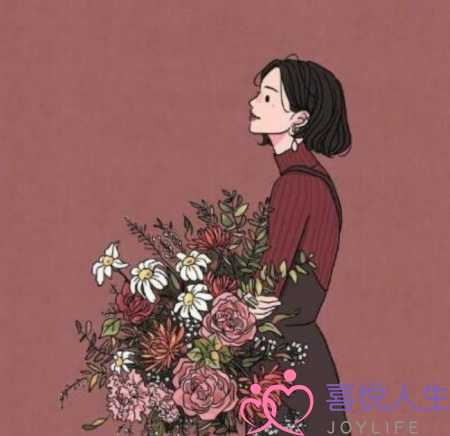 图片[3]-开始新生活的简短句子（致自己从新开始的说说）-泡学网-喜悦人生,挽回婚姻,分手挽回,经验婚姻,情感挽回,情感咨询,分离小三,泡学书籍