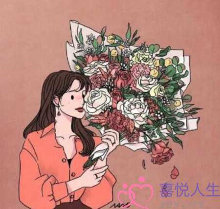 图片[5]-开始新生活的简短句子（致自己从新开始的说说）-泡学网-喜悦人生,挽回婚姻,分手挽回,经验婚姻,情感挽回,情感咨询,分离小三,泡学书籍