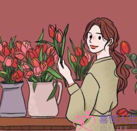 图片[4]-开始新生活的简短句子（致自己从新开始的说说）-泡学网-喜悦人生,挽回婚姻,分手挽回,经验婚姻,情感挽回,情感咨询,分离小三,泡学书籍