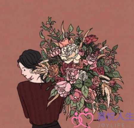 图片[7]-开始新生活的简短句子（致自己从新开始的说说）-泡学网-喜悦人生,挽回婚姻,分手挽回,经验婚姻,情感挽回,情感咨询,分离小三,泡学书籍