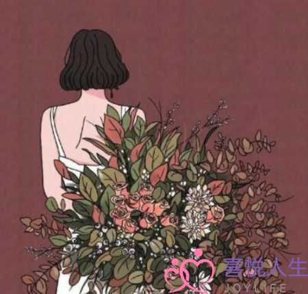 图片[6]-开始新生活的简短句子（致自己从新开始的说说）-泡学网-喜悦人生,挽回婚姻,分手挽回,经验婚姻,情感挽回,情感咨询,分离小三,泡学书籍