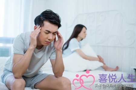 婚姻进入了平淡期，该如何度过这个坎儿？