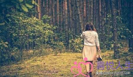 女朋友劈腿了可我还爱她怎么办，如果你的女朋友出轨了