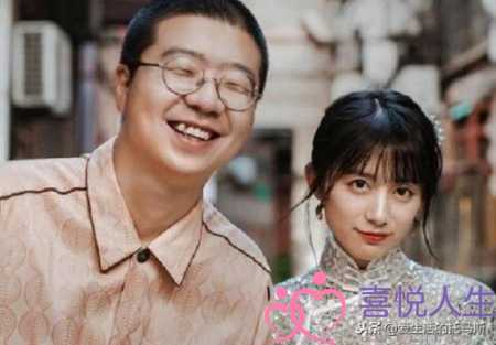 女朋友劈腿了可我还爱她怎么办，如果你的女朋友出轨了