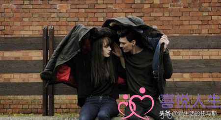 女朋友劈腿了可我还爱她怎么办，如果你的女朋友出轨了