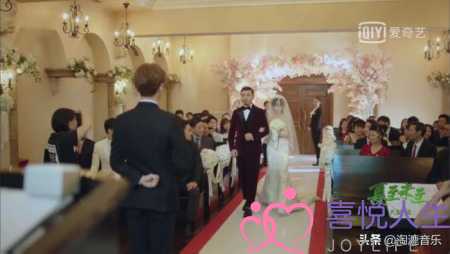 图片[3]-适合婚礼的歌曲（这些婚礼上的歌你都听过吗）-泡学网-喜悦人生,挽回婚姻,分手挽回,经验婚姻,情感挽回,情感咨询,分离小三,泡学书籍