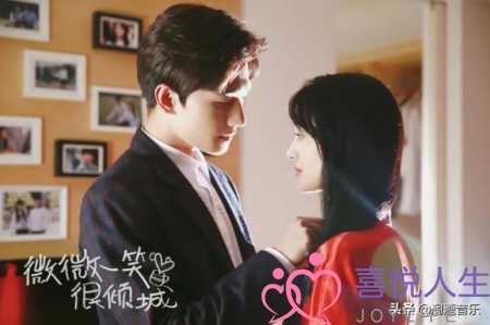 图片[4]-适合婚礼的歌曲（这些婚礼上的歌你都听过吗）-泡学网-喜悦人生,挽回婚姻,分手挽回,经验婚姻,情感挽回,情感咨询,分离小三,泡学书籍