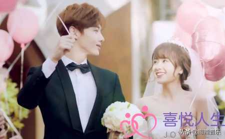 图片[6]-适合婚礼的歌曲（这些婚礼上的歌你都听过吗）-泡学网-喜悦人生,挽回婚姻,分手挽回,经验婚姻,情感挽回,情感咨询,分离小三,泡学书籍