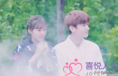 图片[8]-适合婚礼的歌曲（这些婚礼上的歌你都听过吗）-泡学网-喜悦人生,挽回婚姻,分手挽回,经验婚姻,情感挽回,情感咨询,分离小三,泡学书籍