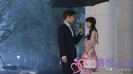 图片[11]-适合婚礼的歌曲（这些婚礼上的歌你都听过吗）-泡学网-喜悦人生,挽回婚姻,分手挽回,经验婚姻,情感挽回,情感咨询,分离小三,泡学书籍