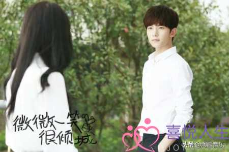 图片[10]-适合婚礼的歌曲（这些婚礼上的歌你都听过吗）-泡学网-喜悦人生,挽回婚姻,分手挽回,经验婚姻,情感挽回,情感咨询,分离小三,泡学书籍