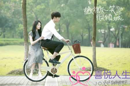 图片[14]-适合婚礼的歌曲（这些婚礼上的歌你都听过吗）-泡学网-喜悦人生,挽回婚姻,分手挽回,经验婚姻,情感挽回,情感咨询,分离小三,泡学书籍