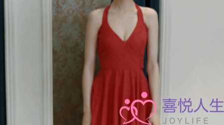 图片[13]-适合婚礼的歌曲（这些婚礼上的歌你都听过吗）-泡学网-喜悦人生,挽回婚姻,分手挽回,经验婚姻,情感挽回,情感咨询,分离小三,泡学书籍