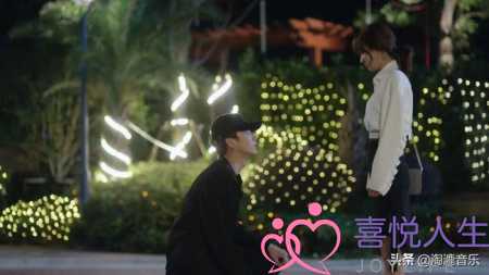 图片[17]-适合婚礼的歌曲（这些婚礼上的歌你都听过吗）-泡学网-喜悦人生,挽回婚姻,分手挽回,经验婚姻,情感挽回,情感咨询,分离小三,泡学书籍