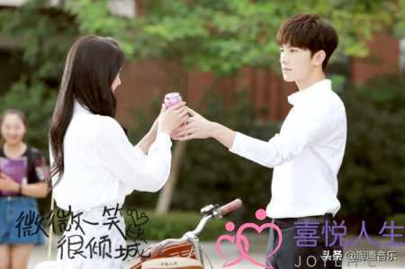 图片[16]-适合婚礼的歌曲（这些婚礼上的歌你都听过吗）-泡学网-喜悦人生,挽回婚姻,分手挽回,经验婚姻,情感挽回,情感咨询,分离小三,泡学书籍