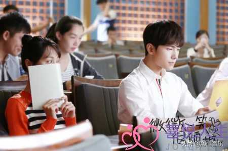 图片[20]-适合婚礼的歌曲（这些婚礼上的歌你都听过吗）-泡学网-喜悦人生,挽回婚姻,分手挽回,经验婚姻,情感挽回,情感咨询,分离小三,泡学书籍