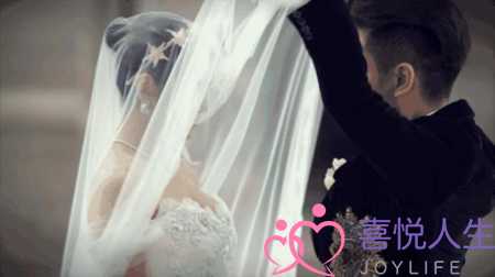 图片[19]-适合婚礼的歌曲（这些婚礼上的歌你都听过吗）-泡学网-喜悦人生,挽回婚姻,分手挽回,经验婚姻,情感挽回,情感咨询,分离小三,泡学书籍