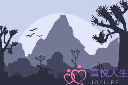 测试在你老公眼里你是个宝还是颗草 测试在你老公眼里你是个宝还是颗草