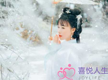 珍爱情感挽回靠谱吗(珍爱网红娘来电话靠谱吗) 珍爱情感挽回靠谱吗(珍爱网红娘来电话靠谱吗)