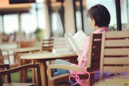 坚强的名言警句（致自己坚强的一句话）