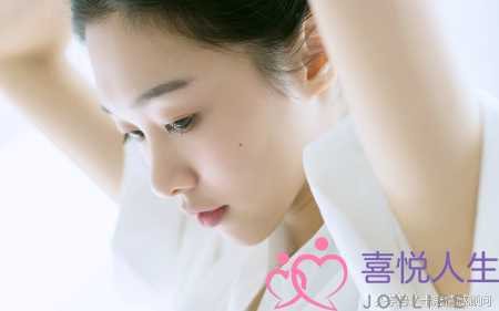 女友生气不想哄了累了 女友生气不想哄了累了