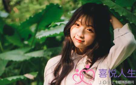 女友生气不想哄了累了 女友生气不想哄了累了