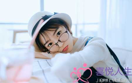 女友生气不想哄了累了 女友生气不想哄了累了