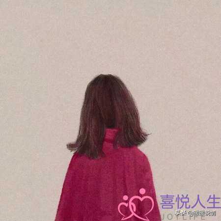 独来独往沉默寡言的女生 独来独往沉默寡言的女生