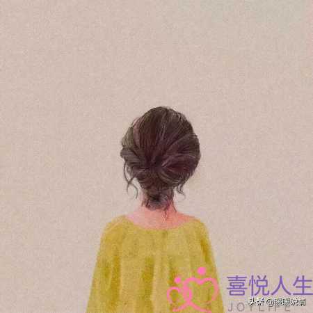 独来独往沉默寡言的女生 独来独往沉默寡言的女生