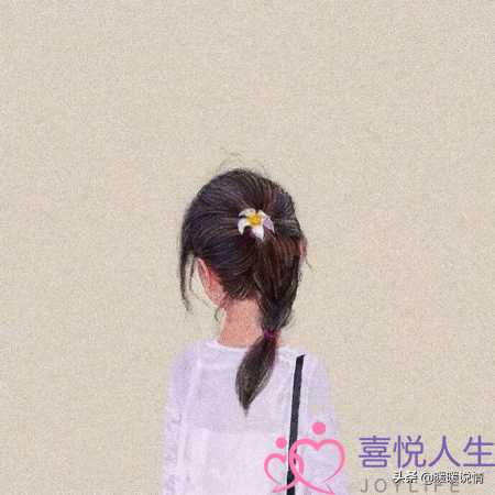 独来独往沉默寡言的女生 独来独往沉默寡言的女生