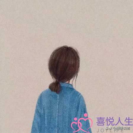 独来独往沉默寡言的女生 独来独往沉默寡言的女生