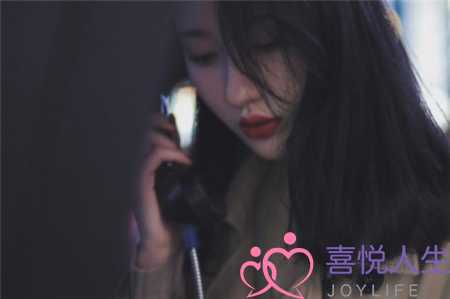 女孩说不合适还能追吗,女生说我们不合适怎么办 女孩说不合适还能追吗,女生说我们不合适怎么办