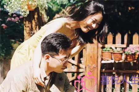 女孩说不合适还能追吗,女生说我们不合适怎么办 女孩说不合适还能追吗,女生说我们不合适怎么办