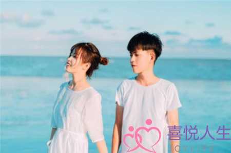 女孩说不合适还能追吗,女生说我们不合适怎么办 女孩说不合适还能追吗,女生说我们不合适怎么办