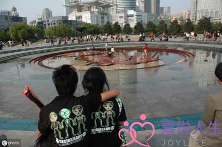 异地恋最真实的情书，这是一封女生写给男友的情书