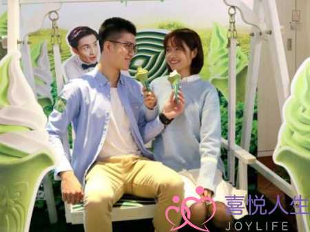 异地恋最真实的情书，这是一封女生写给男友的情书