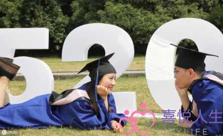 异地恋最真实的情书，这是一封女生写给男友的情书