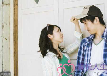 异地恋最真实的情书，这是一封女生写给男友的情书