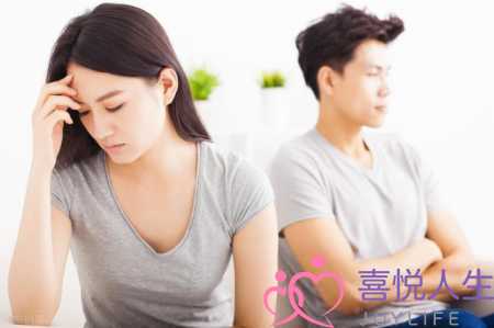 什么是丧偶式婚姻(丧偶式婚姻的十大特征) 什么是丧偶式婚姻(丧偶式婚姻的十大特征)