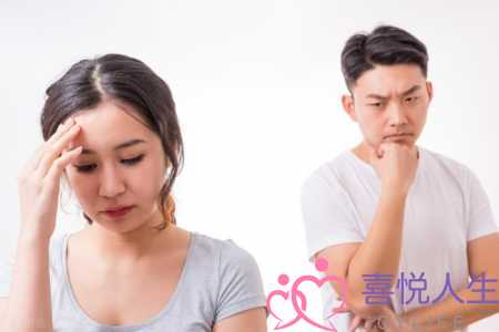 什么是丧偶式婚姻(丧偶式婚姻的十大特征) 什么是丧偶式婚姻(丧偶式婚姻的十大特征)