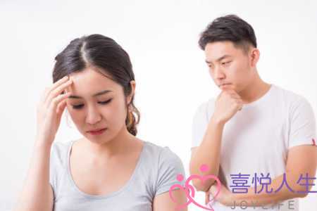 什么是丧偶式婚姻(丧偶式婚姻的十大特征) 什么是丧偶式婚姻(丧偶式婚姻的十大特征)