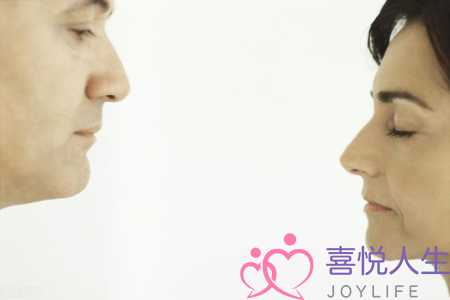 什么是丧偶式婚姻(丧偶式婚姻的十大特征) 什么是丧偶式婚姻(丧偶式婚姻的十大特征)