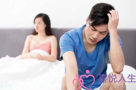 什么是丧偶式婚姻(丧偶式婚姻的十大特征) 什么是丧偶式婚姻(丧偶式婚姻的十大特征)