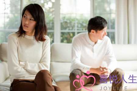 什么是丧偶式婚姻(丧偶式婚姻的十大特征) 什么是丧偶式婚姻(丧偶式婚姻的十大特征)