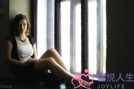 50招挽回一个男人的心（出轨后如何挽回老公绝望的心）