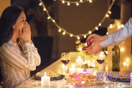 一个离婚带孩子的女人心理（研究了上百个离婚女人带娃的案例）